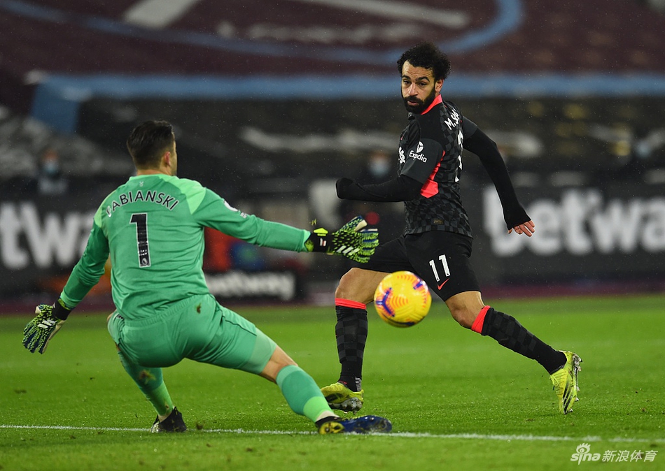 جدول مباريات منتخب مصر الأولمبي القادمة