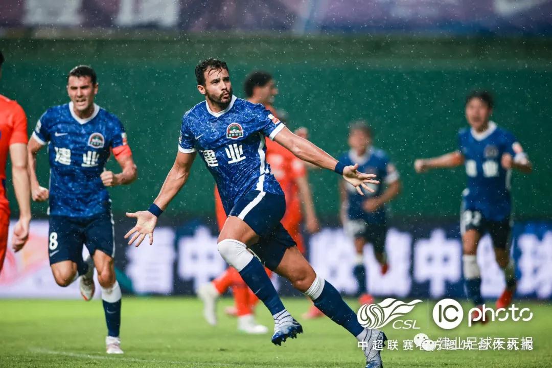ماتش ريال مدريد واتلتيكو مدريد مباشر الانمواجهة نارية في الدوري الإسباني