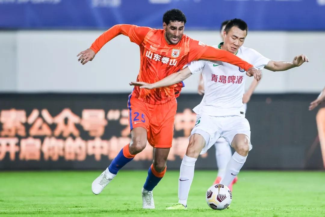 مباريات الدوري المصري اليوم وغدًا 2025جدول المباريات والمواعيد والنتائج