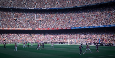 ماتش ليفربول مباشر اليوم صوت وصورهمشاهدة مباراة ليفربول بث حي