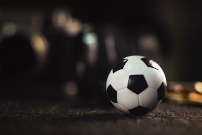 نتيجة مباراة الزمالك وبيراميدزتحليل شامل لأبرز الأحداث