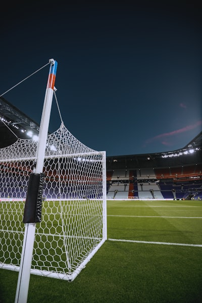نتائج قرعة دوري أبطال أفريقيا 2024تعرف على المجموعات والمواجهات المنتظرة