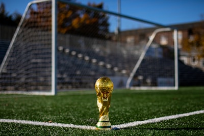 ماتش منتخب مصر الأولمبي اليوم بث مباشرشاهد المباراة أونلاين مجانًا