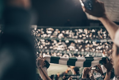 مباراة ريال مدريد اليوم مباشر على السعودية نيوزكل ما تحتاج معرفته
